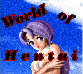 World of Hentai